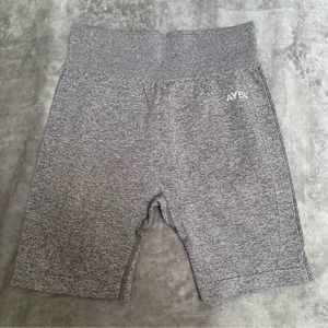 ABYL Bike Shorts